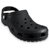 Crocs Classic Clog Black - EU 36-37