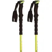 Joluvi Klamp Pro 3 Stöcke