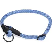 Beeztees Parinca Halsband rund