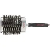 Olivia Garden ProThermal T-83