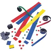 MAGNETOPLAN Zubehörset 2