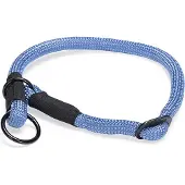 Beeztees Parinca Halsband rund