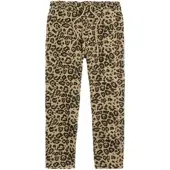 OAS Hose Leo Terry Long Pant Herren-XXL