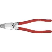 Wiha Z 14 1 01 170mm SB Classic Installationszange TriCut 38854
