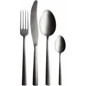 Mepra Besteckset Levantina Ice Silber (24-teilig)