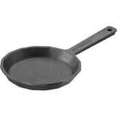 Skeppshult Bratpfanne 15 cm