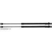 Wiha 44562 Gasdruckdämpfer für Werkzeugkoffer XXL III () 44562