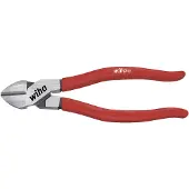 Wiha Seitenschneider Classic mit DynamicJoint (43455)