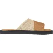 OAS Slipper Desert Unisex-Schuhgröße 36