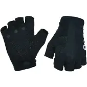 POC Essential Kurze Handschuhe
