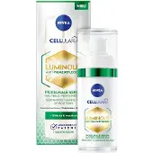 Nivea Luminous630 Anti-Pigmentflecken Pickelmale Serum 30ml 30 ml