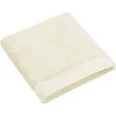 Weseta Duschtuch Douceur Creme