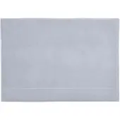 Weseta Badematte Douceur Lavender-50 x 70 cm
