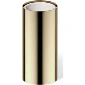DECOR WALTHER Becher Mikado SMG Gold