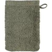 Cawö Waschlappen Lifestyle Uni Field (6er Set)
