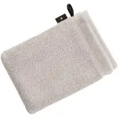Vossen Waschlappen Pure Stone (6er Set)
