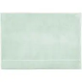 Weseta Badematte Douceur Mint-50 x 70 cm