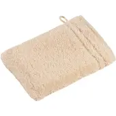 Vossen Waschlappen Vienna Style Supersoft Chamois (6er Set)