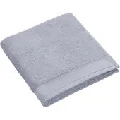 Weseta Duschtuch Douceur Lavender