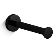 DECOR WALTHER Ersatz Toilettenpapierhalter Basic