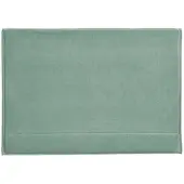 Weseta Badematte Puro Seagrass-50 x 70 cm