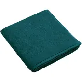 Weseta Handtuch Soft Weight Petrol