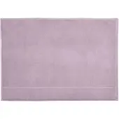 Weseta Badematte Douceur New Rose-50 x 70 cm