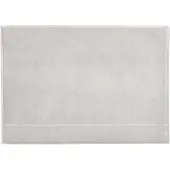 Weseta Badematte Douceur Sand-50 x 70 cm