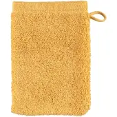 Cawö Waschlappen Lifestyle Uni Scotch (6er Set)