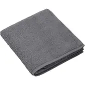 Weseta Handtuch Puro Graphite