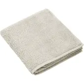 Weseta Handtuch Puro Sand