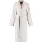 Cawö Kimono 6431 Grau Damen-40
