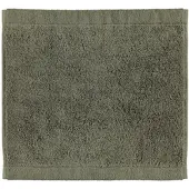 Cawö Gesichtshandtuch Lifestyle Uni Field (6er Set)