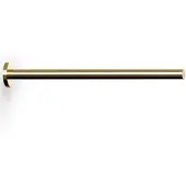 DECOR WALTHER Handtuchhalter Bar HTH1 Gold