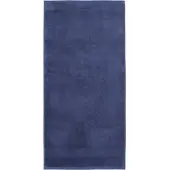 Villeroy & Boch Handtuch One Ocean (Set von 3 Stück)