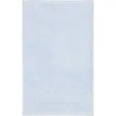 Villeroy & Boch Gästehandtuch One Fog (Set von 3 Stück)