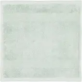 Villeroy & Boch Gesichtshandtuch One Sage Green (Set von 3 Stück)