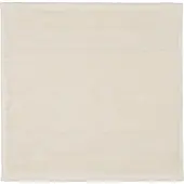 Villeroy & Boch Gesichtshandtuch One Cashmere (Set von 3 Stück)