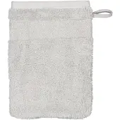 Villeroy & Boch Waschlappen One French Linen (Set von 3 Stück)