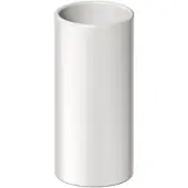 DECOR WALTHER Becher MK EB White