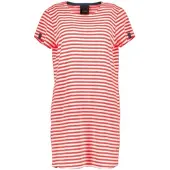 Cawö Tunika Home 835 Tuniek Watermelon Damen-S