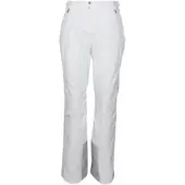Kjus Skihose Formula Pants Regular Damen White-Größe 36