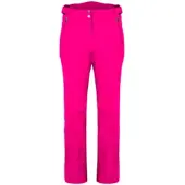 Kjus Skihose Formula Pants Regular Damen Magenta-Größe 34