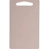 Inno cuisinno Schneidebrett Bioplastic Pink (35 x 25 cm)