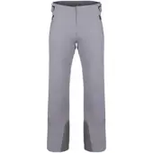 Kjus Skihose Formula Pants Regular Herren Pewter-Größe 48