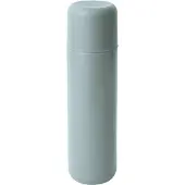 Berghoff Thermosflasche Leo Line Grau 500 ml