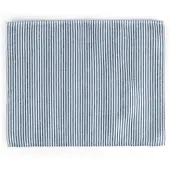 Bunzlau Castle Tischset Stripe (2er-Set)-35 x 45 cm