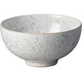 Denby Reisschale Studio Blue Chalk 480 ml