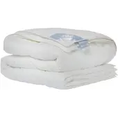 Castella Winter Bettdecke Agena Hohlfaser-240 x 220 cm