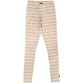 Snurk Legging Breton Pink Kinder-Größe 140